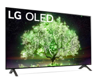 LG OLED48A13LA - 663097 - zdjęcie 3